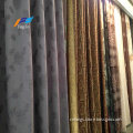 /msite/products/detail/productid/58393813/id/680864.html